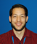 Brian Estevez, PhD